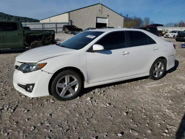4T1BF1FK6DU255915