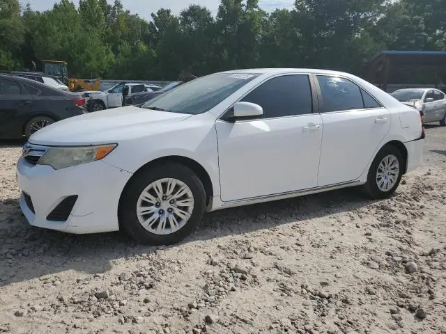 4T1BF1FK6DU259138