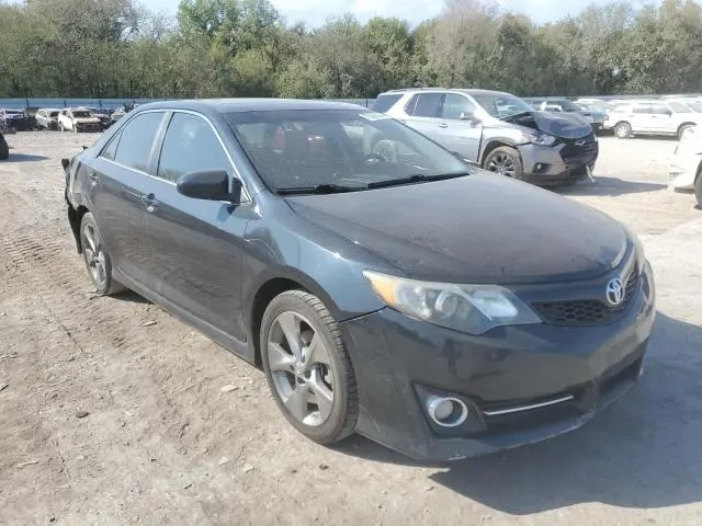 4T1BF1FK6EU409007