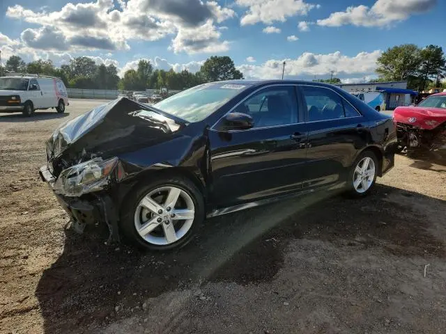 4T1BF1FK6EU413056