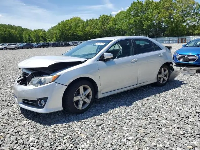 4T1BF1FK6EU788946