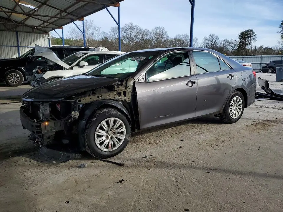 4T1BF1FK6EU845193