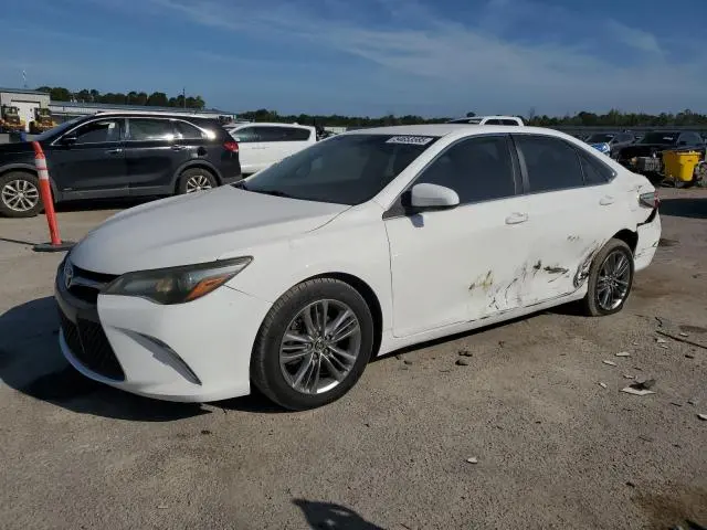 4T1BF1FK6FU008963