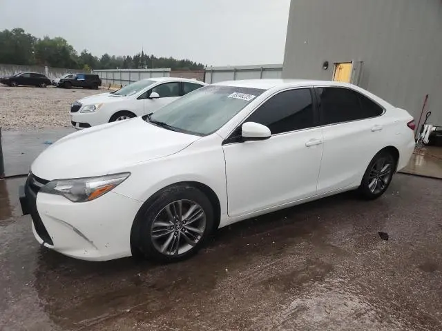 4T1BF1FK6FU014200