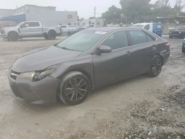 4T1BF1FK6FU042031