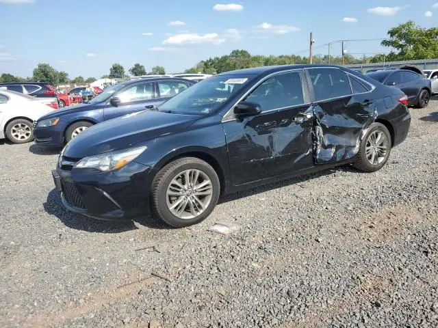4T1BF1FK6FU047830