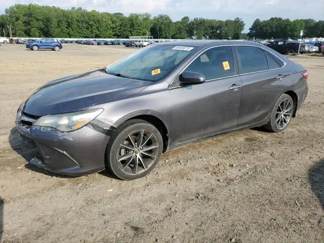 4T1BF1FK6FU058066