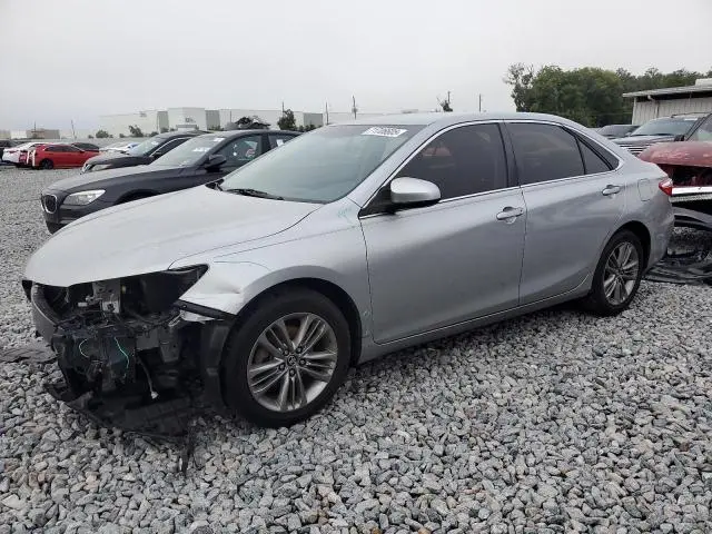 4T1BF1FK6FU073926