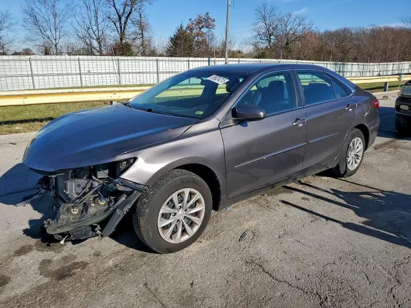4T1BF1FK6FU074963