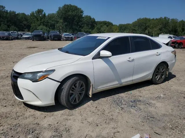 4T1BF1FK6FU497817