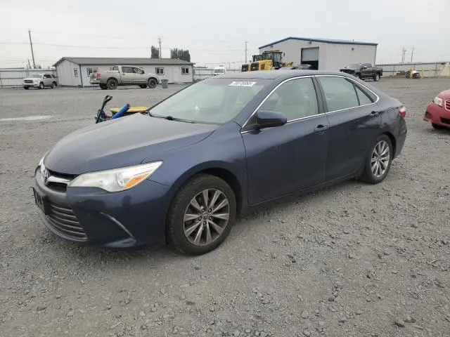 4T1BF1FK6FU894217