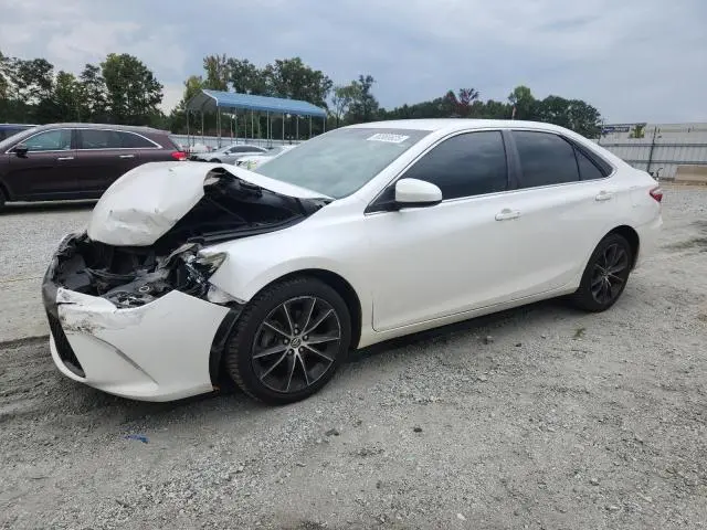 4T1BF1FK6FU917981