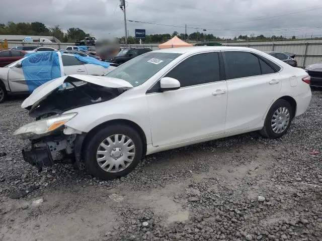 4T1BF1FK6FU918306