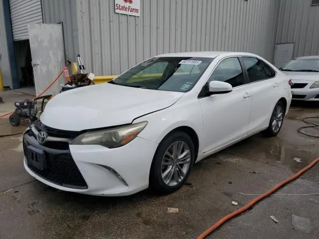 4T1BF1FK6FU949359