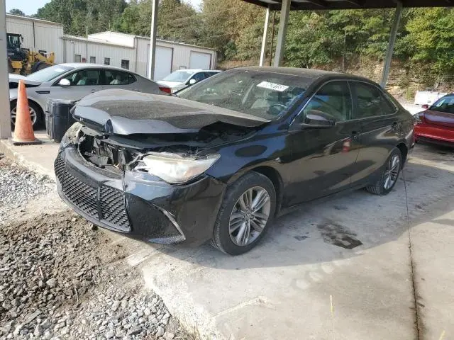 4T1BF1FK6FU967229