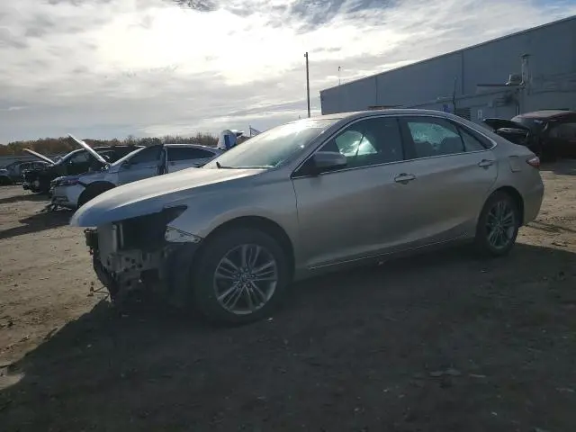 4T1BF1FK6FU984113