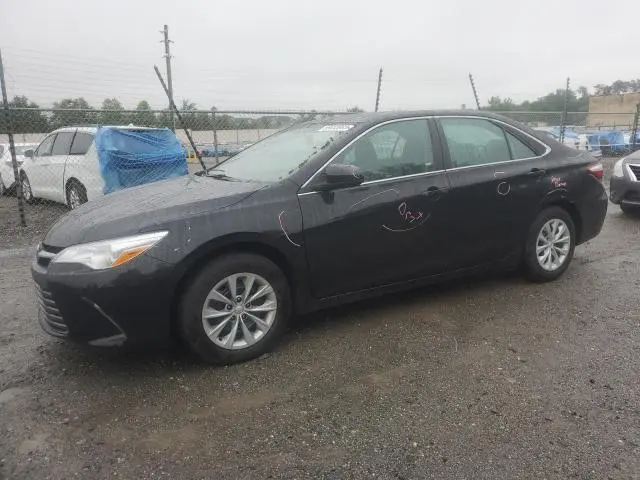 4T1BF1FK6GU174921