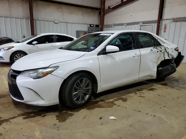 4T1BF1FK6GU201048
