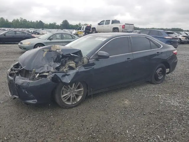 4T1BF1FK6GU213944