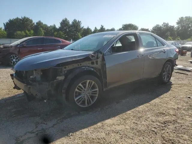 4T1BF1FK6GU243784
