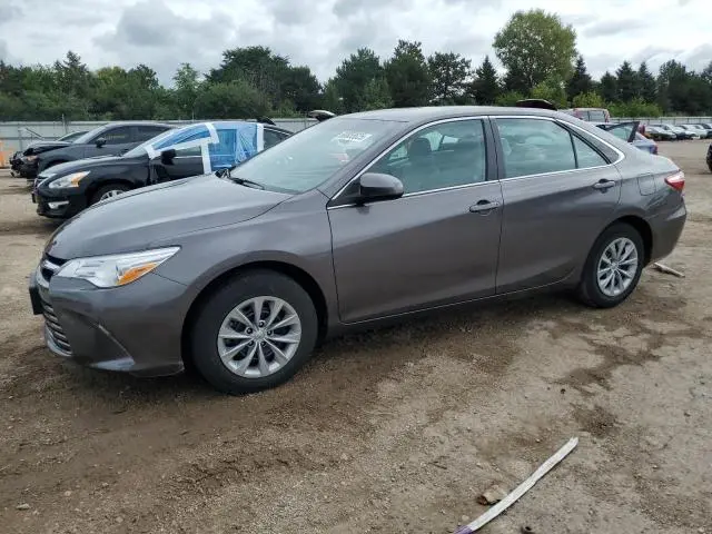 4T1BF1FK6GU249018