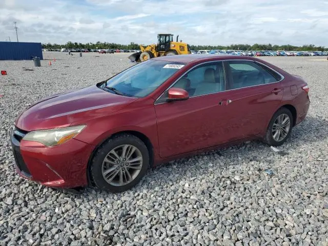 4T1BF1FK6GU516724