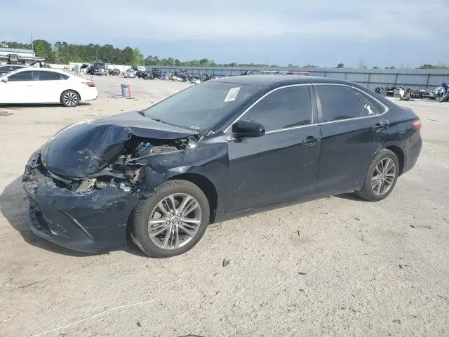 4T1BF1FK6GU525536