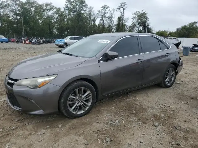 4T1BF1FK6GU527061