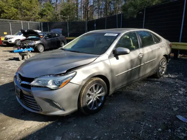 4T1BF1FK6GU534799