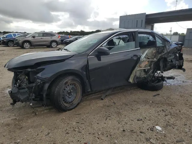 4T1BF1FK6GU588538