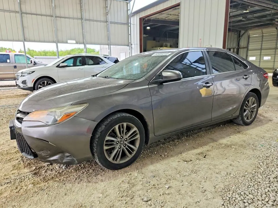 4T1BF1FK6HU375574