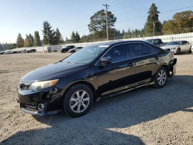 4T1BF1FK7CU016890