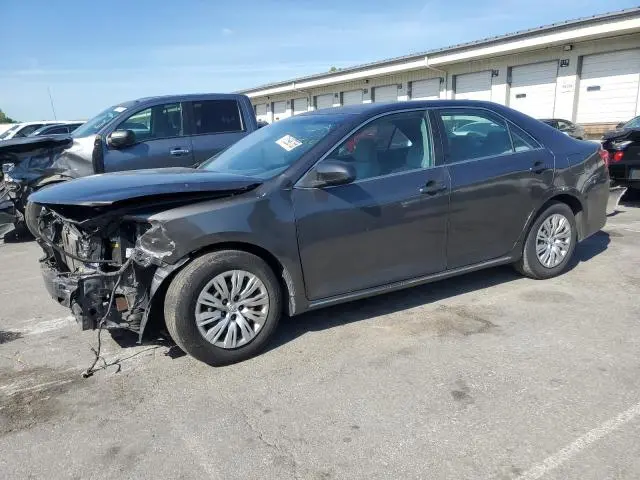 4T1BF1FK7CU024682