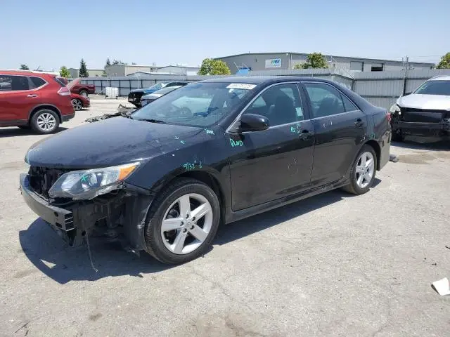 4T1BF1FK7CU028506