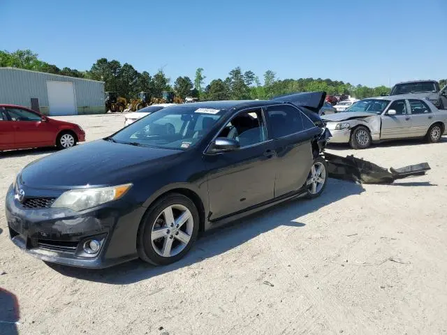 4T1BF1FK7CU032605