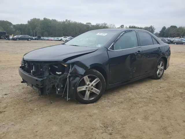 4T1BF1FK7CU051266
