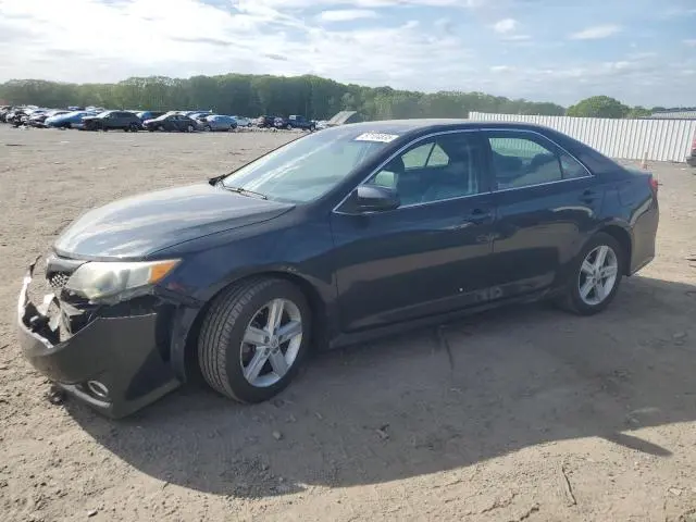 4T1BF1FK7CU052921