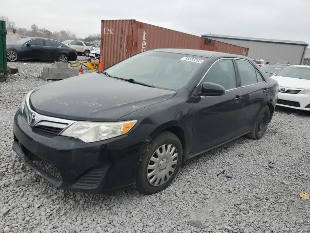4T1BF1FK7CU061327