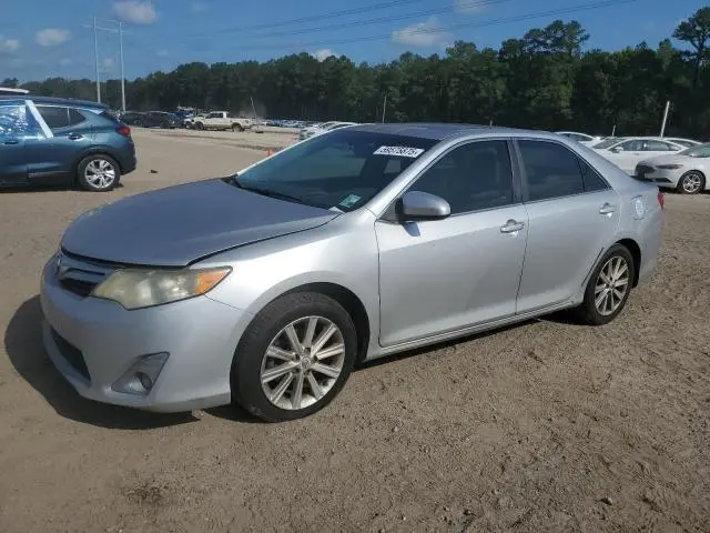 4T1BF1FK7CU068388