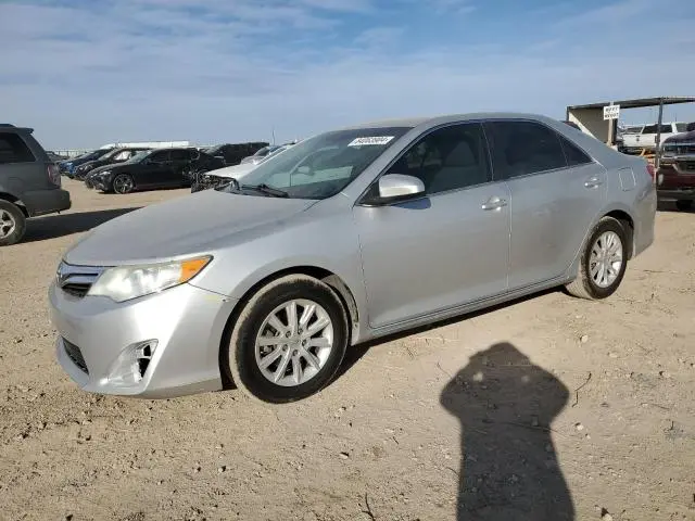 4T1BF1FK7CU069850