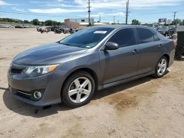 4T1BF1FK7CU079424
