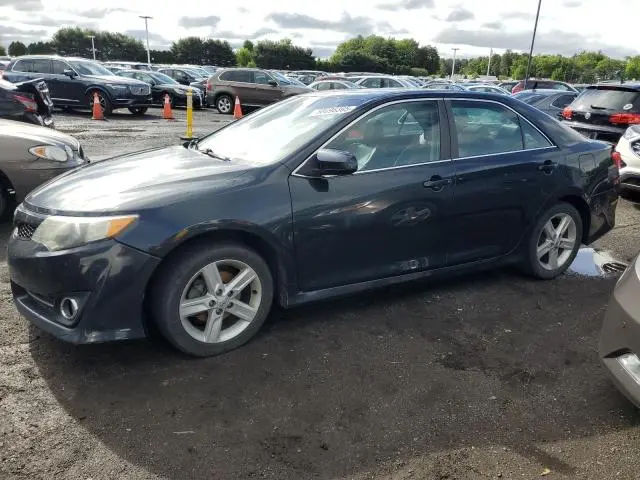 4T1BF1FK7CU091234