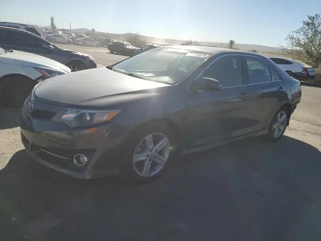 4T1BF1FK7CU100885
