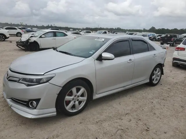 4T1BF1FK7CU111546