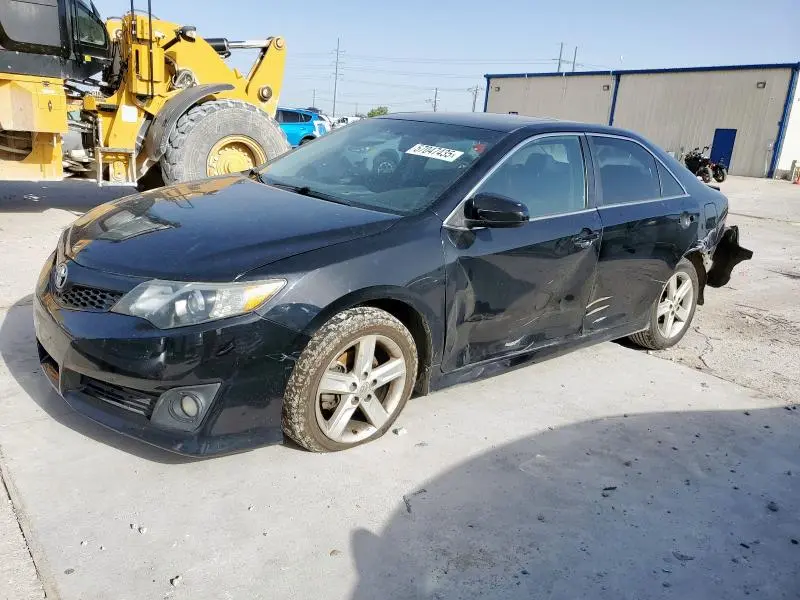 4T1BF1FK7CU133028