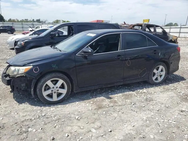 4T1BF1FK7CU149178
