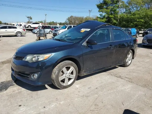 4T1BF1FK7CU154249
