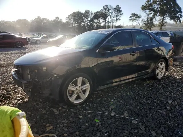 4T1BF1FK7CU159158