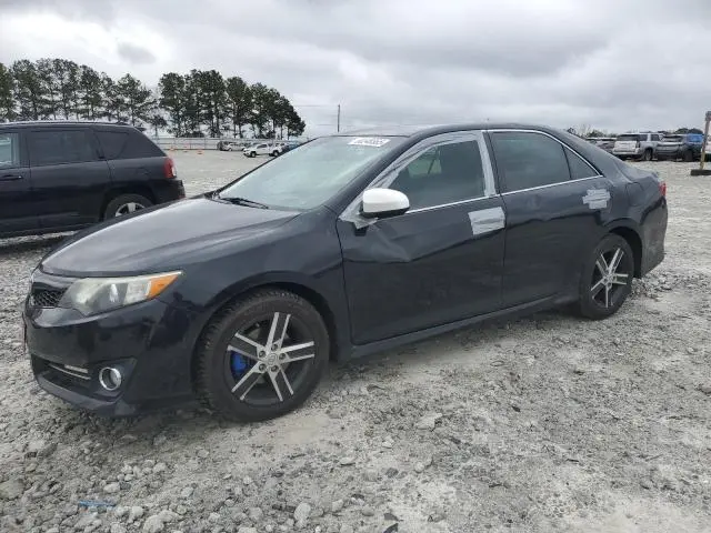 4T1BF1FK7CU161489
