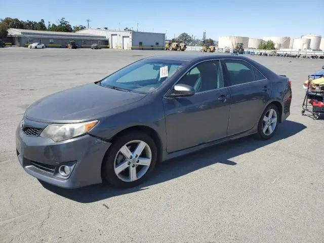 4T1BF1FK7CU166966